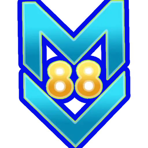 MEGAVISA88